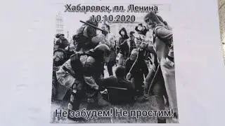 СУББОТА! 