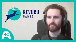 What's Your Greatest Achievement at Kevuru Games? | Q & A