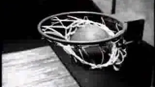 Scottie Pippen 