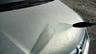 гидрофобик.