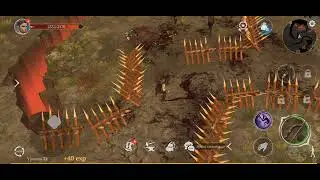 Craft of Survival  проклятая церковь и ее Боссы