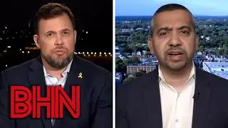 #BHN