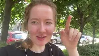 #8 как стать дирижером. Любимые тираны