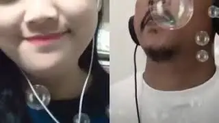 Secawan Madu