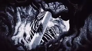 Аниме эдит / берсерк