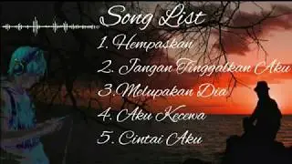 Lagu Lagu Enak Didengar Saat Santai Seperti di Pantai
