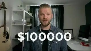 How To Make A Living Making Films: Business Of Filmmaking - learn Filmmaking