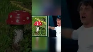 Юрася и Эдик Часть 2 | Шоу [Звёзды] #харламов #джиган #валякарнавал #лебедев #тимати #рева