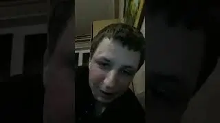 илья👍🏻👍🏻👍🏻👍🏻👍🏻