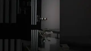 Всё о петлях ☝️ #мебельназаказ #петли #шкаф #монтаж #blum