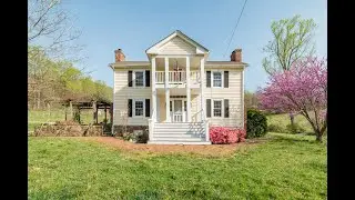2495 Wagon Trail Rd  Fly Through Tour