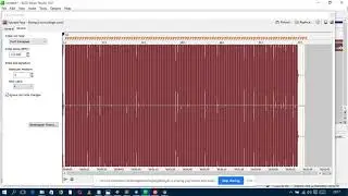 HOW TO SCRATCH IN ACID PRO