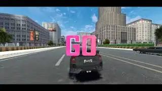 Уличные гонки 3D - Которые в первые вышли 2020 годы игра на андроид 👍