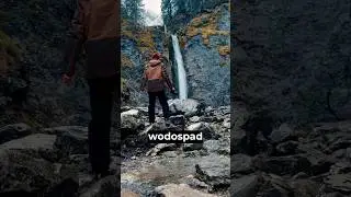 Kolejny poradnik na lepsze foty iPhone’em w górach! 