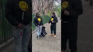 Same Hoodie 