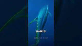 The Science Behind Tuna Fish