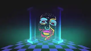 Endor - Fur (Extended Mix)