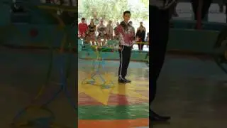 11 ноября 2016 г.