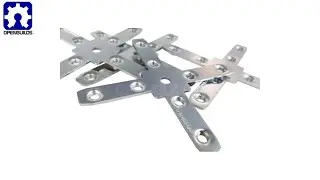 OpenBuilds Makerlinks