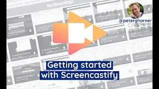 Screencastify Made Easy: Your Complete Beginner's Guide