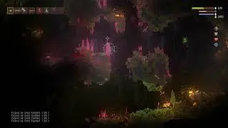 Noita'd