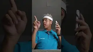 Telling my brother to wash the dishes be like 🤣
