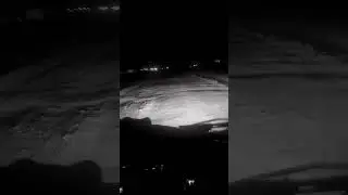 нет вибрации