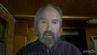 ЗЕМЕЛЬНЫЙ ВОПРОС Леонид Корнилов