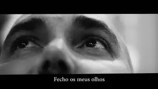 Poema Grito - experimentos solitários no isolamento social #2