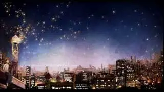 Nightcore - Fireflies (Owl City)