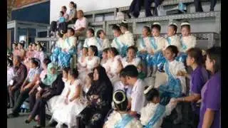 กุหลาบวิทยา 2010(2)