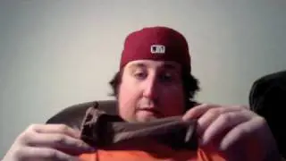 Oakley Unboxing