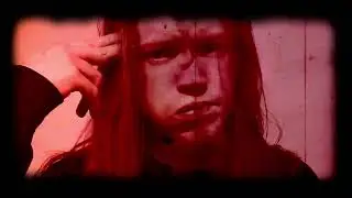 CHALKYMATE - I Wish I Were a Dog (Music Video)