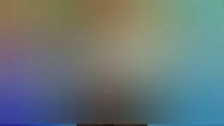UNLOCK CARRIER LOCK iOS 14 with GrayRhino
