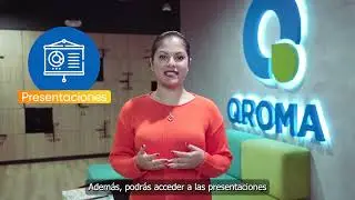 Programa de Aprendizaje SAP - QROMA