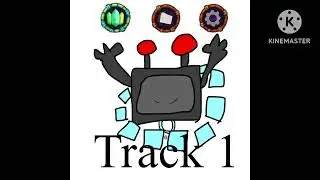 ￼￼ Craigs Tracks￼￼