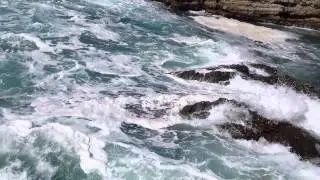 20140630_161042.mp4