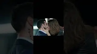 Замен ей точно нет ✨ 