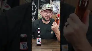 Does anyone else do this? #craftbeer #mixeddrink #beercocktail #whiskey
