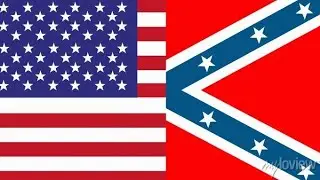 КШАvsСША в our empire#рекомендации #политика#США Данное видео было создано в развлекательных целях.