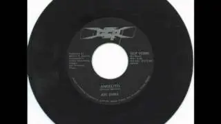 Joe Jama - Angelito