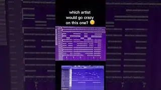 #beats