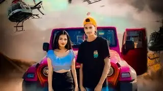 R-STAR/Gangstar/Hip Hop