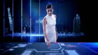 РИППЛ ГОТОВ К ЛУНЕ??? НЕТ, К МАРСУ! СЕКРЕТНАЯ ИНФА!