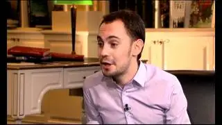 Зидан: "Дзагоеву нет места в "Реале"