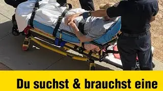 Das darfst Du niemals #vergessen