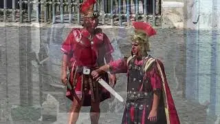 O virùs