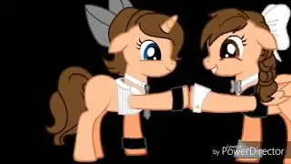 Для моей лучшей подруги-Арине Вер
