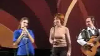 Светлана Смирнова 