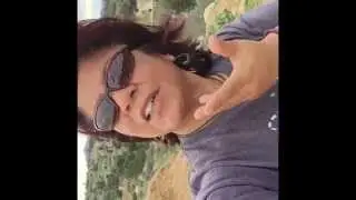 Greetings from Riverside CA